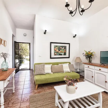 Casa Sombrero Pico D El Paso