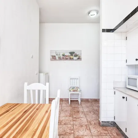 Casa Sombrero Pico D 3* El Paso
